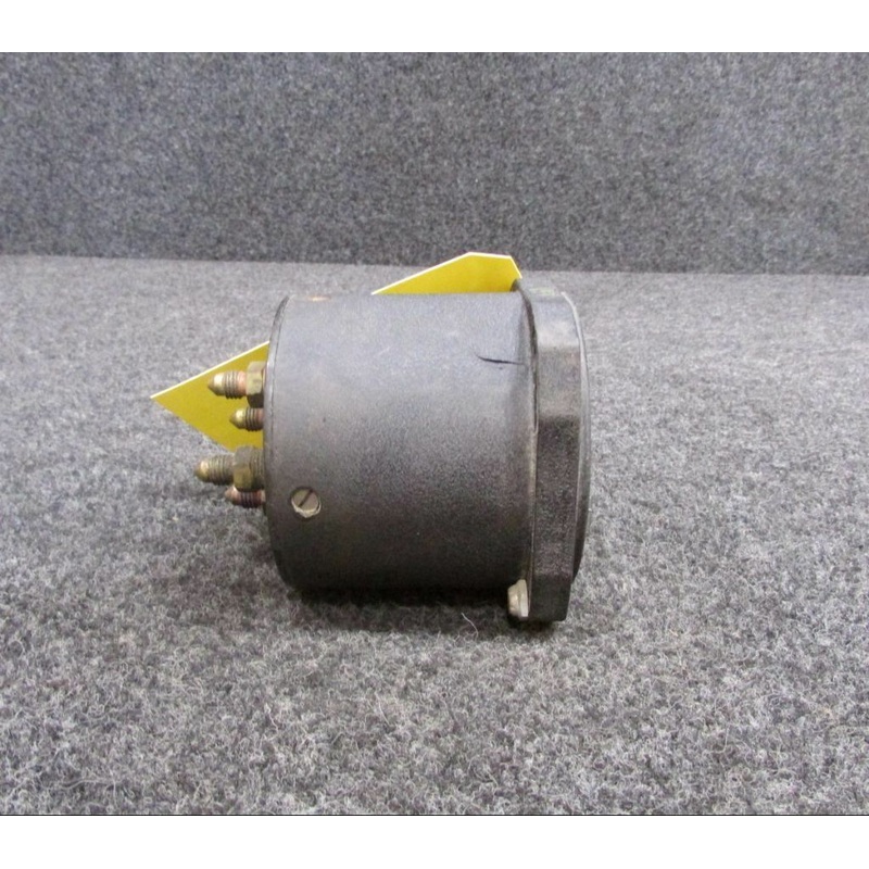 22-868-015 Garwin Dual Fuel Flow Indicator (Core)