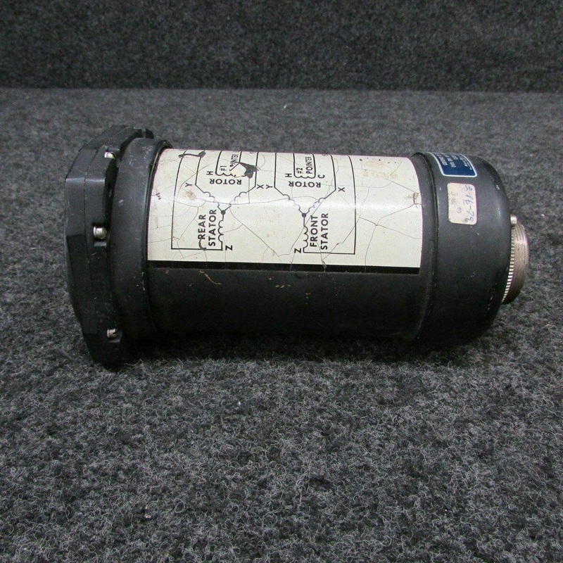 27470-0000 ARC IN-13A-1 ADF Indicator