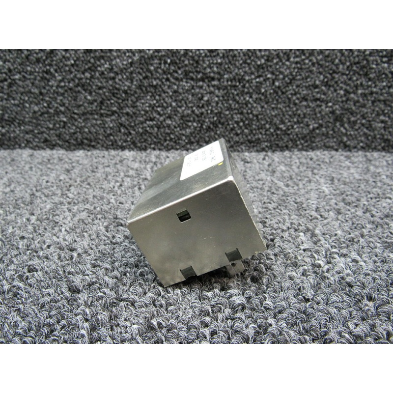 29409-002 Cirrus SR22T Relay Assembly (Volts: 28) (Hours: 695.5)