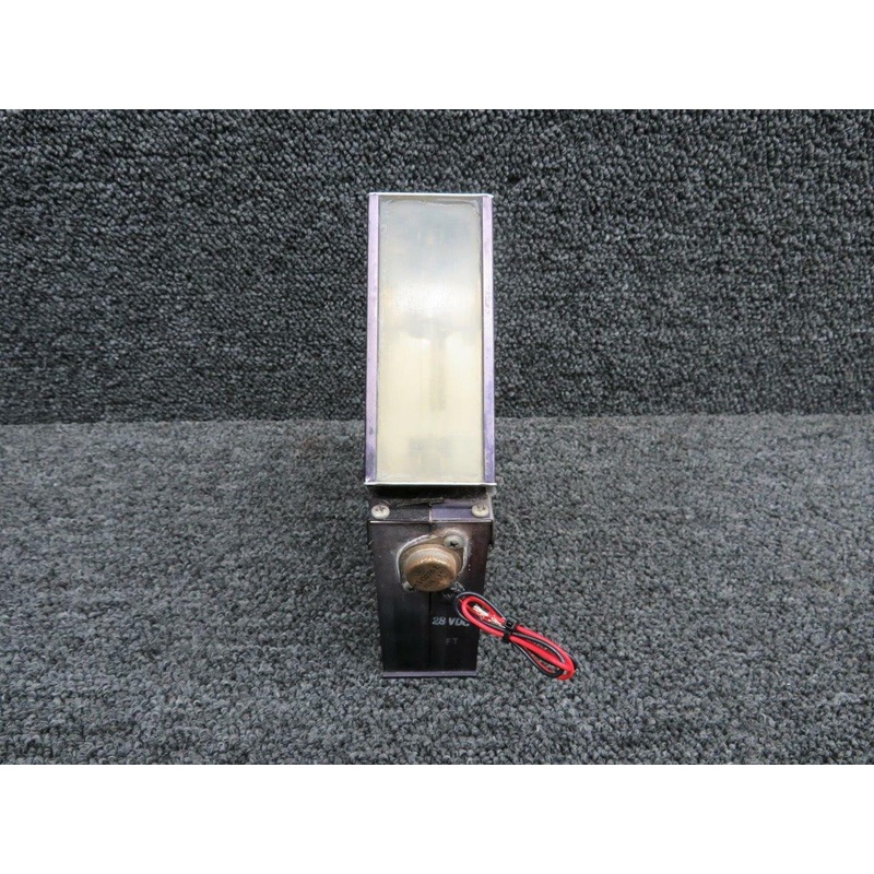 30-0515-1 Cessna 421B Grimes Navigational Strobe Light CORE (V: 28)