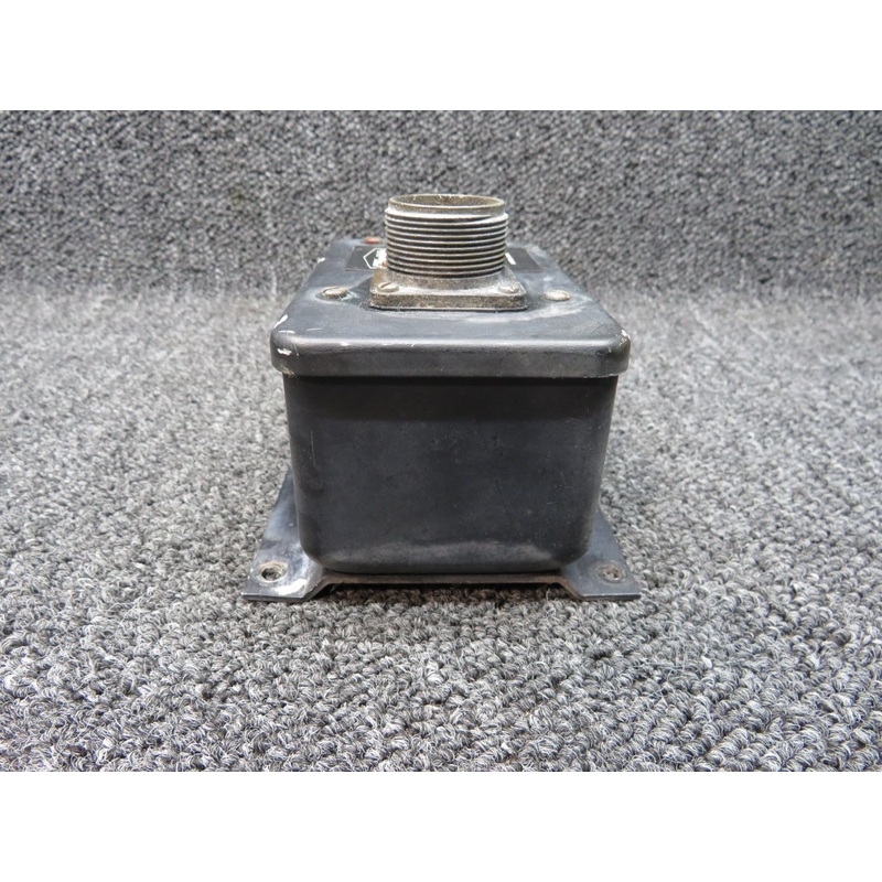 3E1150-3 (Use: 3E1150-10) BF Goodrich Timer Electric De-Ice (Volts: 14-28)
