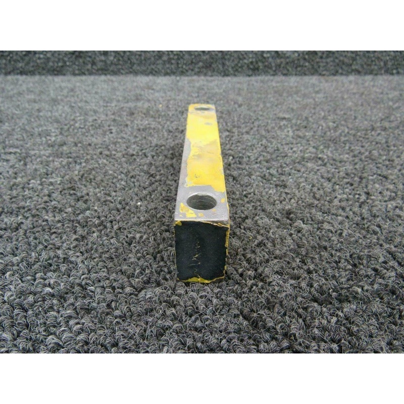 40067-1 Air Tractor AT-301 Block Tail Gear Mount