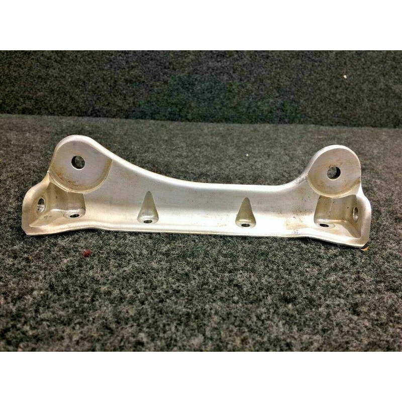 42301-1 Rockwell 114 Fitting Wing Spar Attach