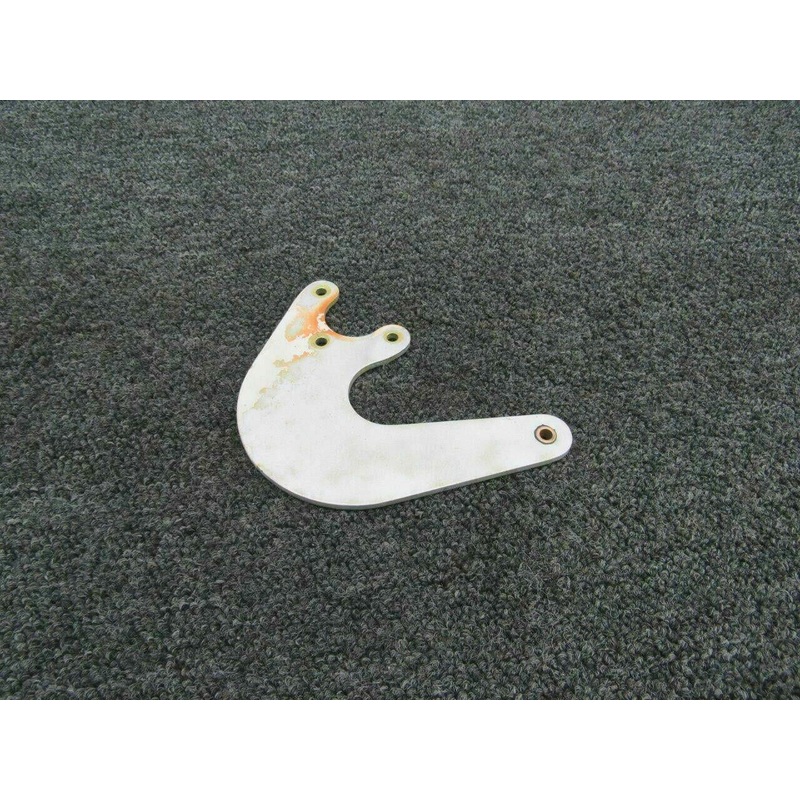 44275-3 Rockwell 112 / 114 Elevator Horn Arm
