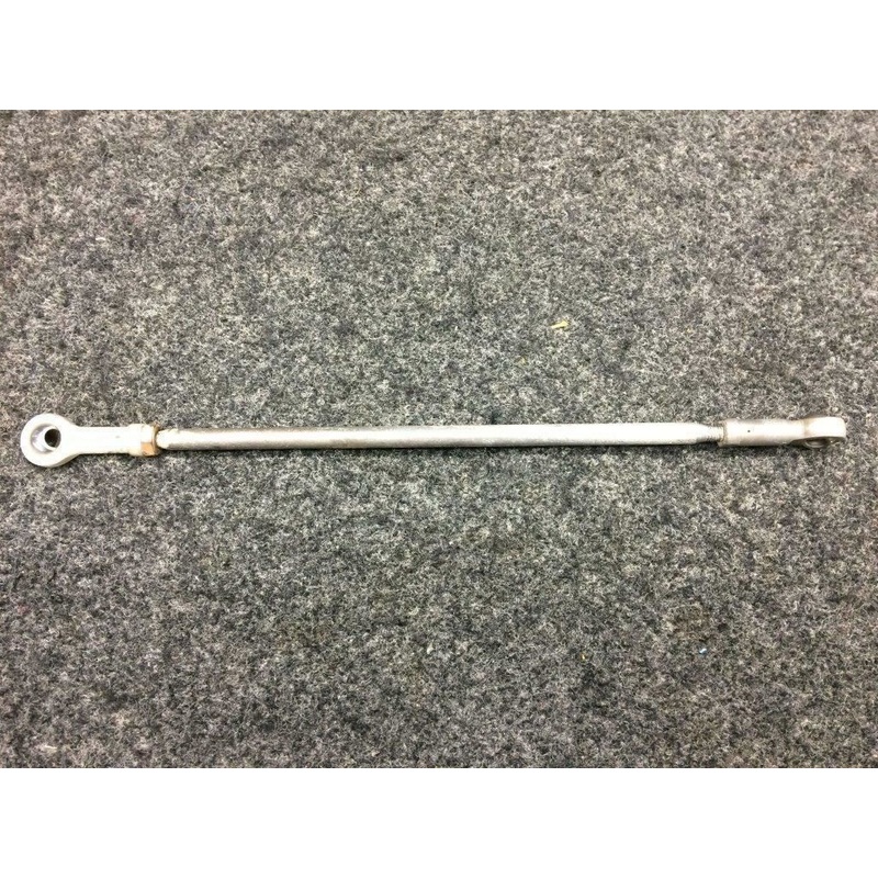 47227-503 Rockwell 114 Pushrod Aileron Control