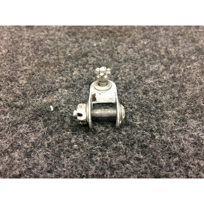 47425-1 Rockwell 112TC Coupling Steering