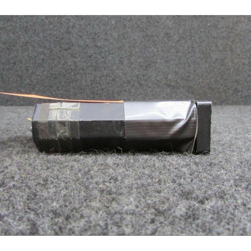 522-1859-003 Collins Radio Distance Indicator (CORE)