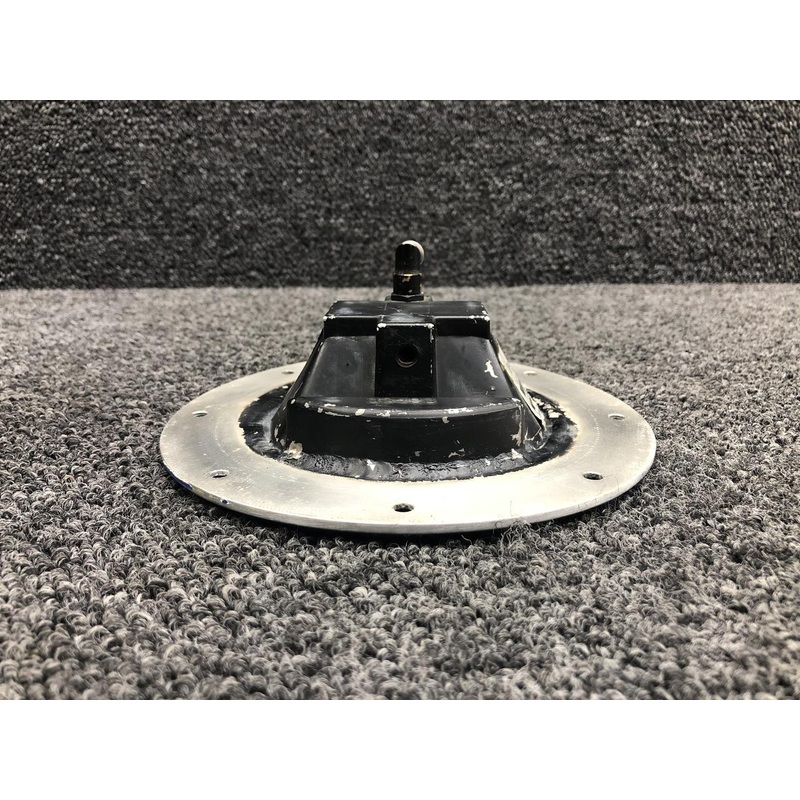 522-4255-001 (MN: 437X-1A) Cessna A185F Collins Radio Altimeter Antenna