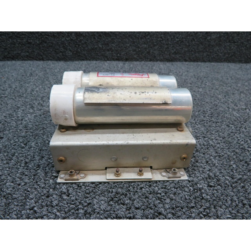 60-2799-1 (ALT: 9910368-2) Cessna 402C Grimes Strobe Power Supply (Volts: 28)