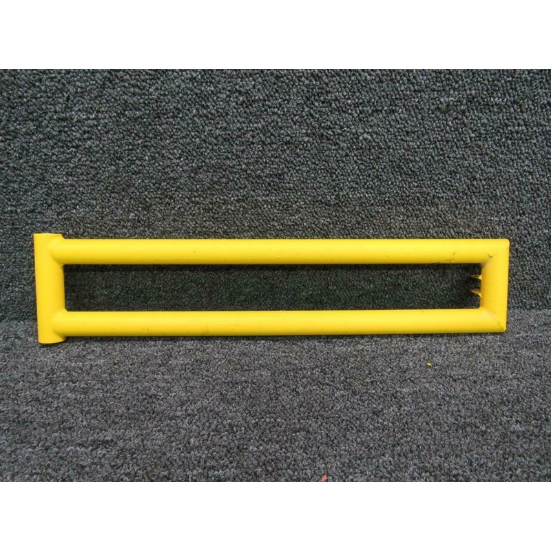 70072-1 Air Tractor AT-301 Inboard Aileron Bellcrank Assembly LH or RH
