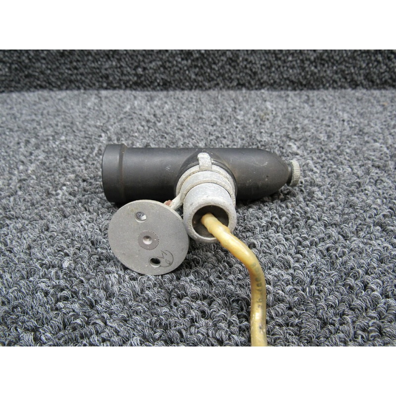 A-1425A-2-12 Mooney M20E Grimes Map Light (Volts: 14)
