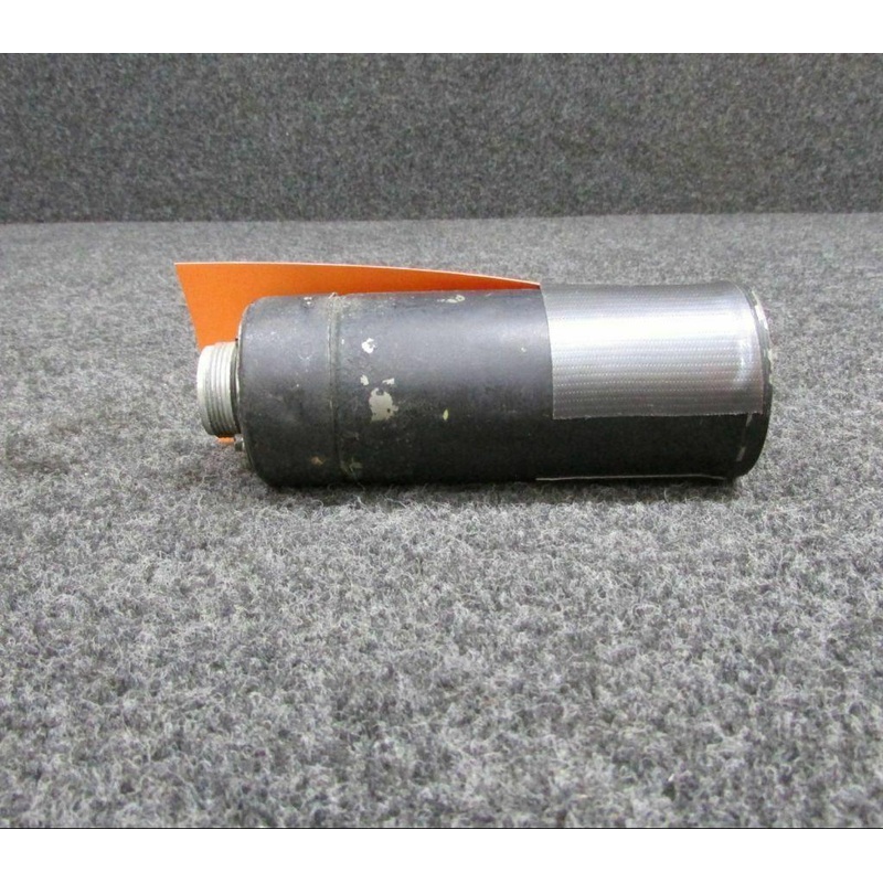 A-9 Bendix Torque Indicator
