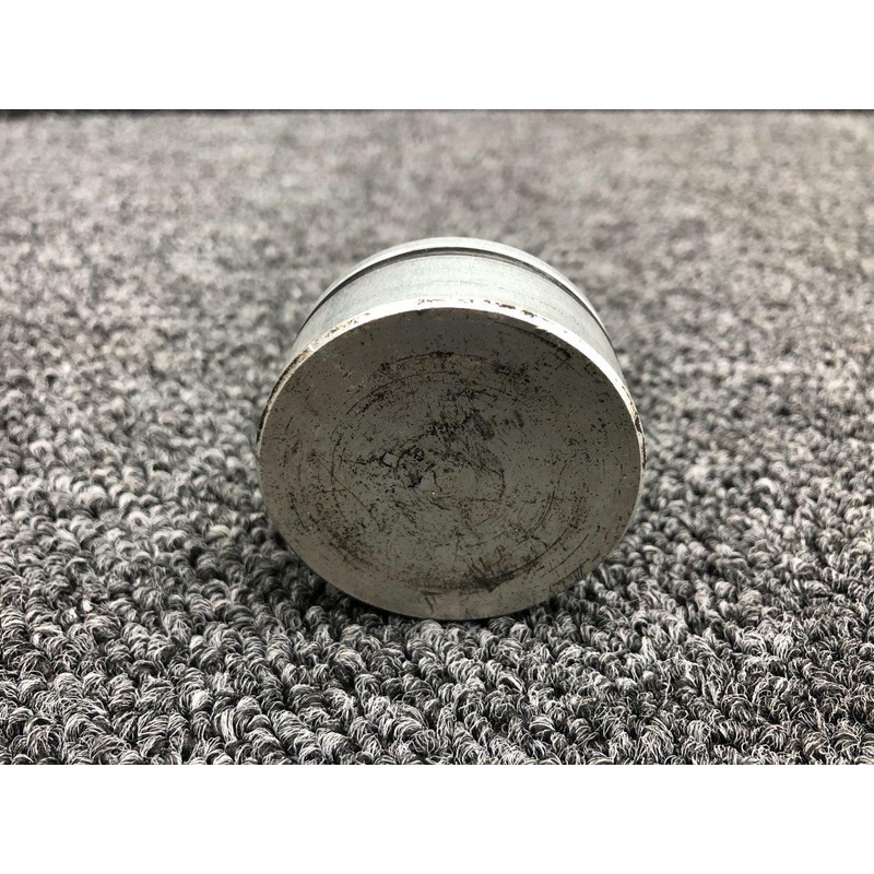 A30021 (USE: 062-30022) Cessna 182 P/Q McCauley Brake Caliper Piston (PPP)
