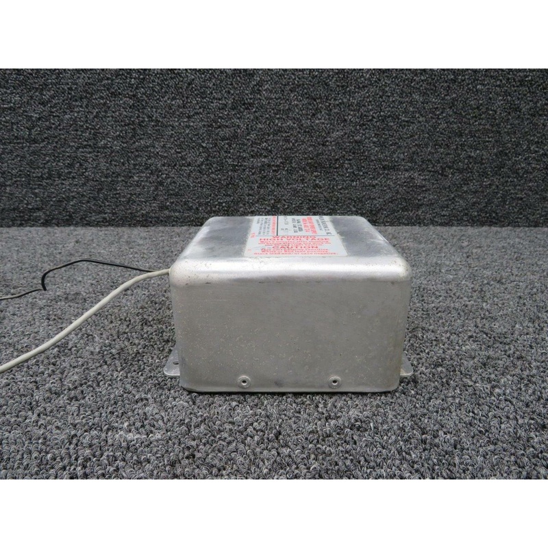 A413 T2-14 Whelen Strobe Power Supply (Volts: 14)