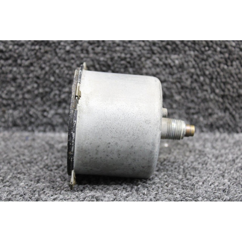 Beechcraft A23 AC Recording Tachometer (Hours: 2809.56)