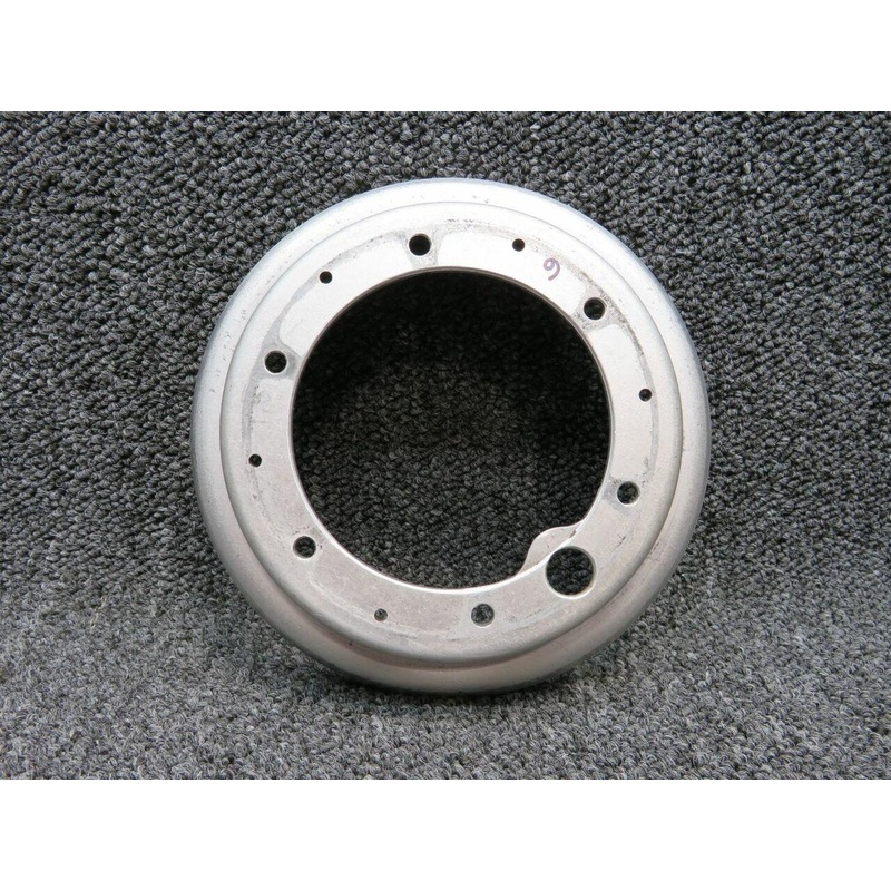 D30062-1 McCauley Wheel Flange