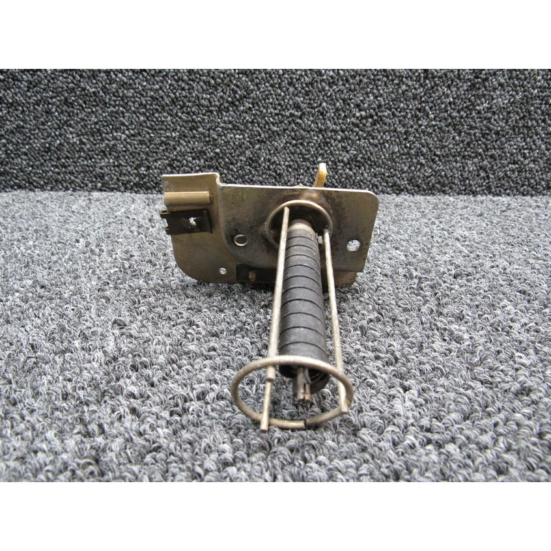 G714127 Beechcraft 95-B55 Thermostat Assembly Cabin Heat