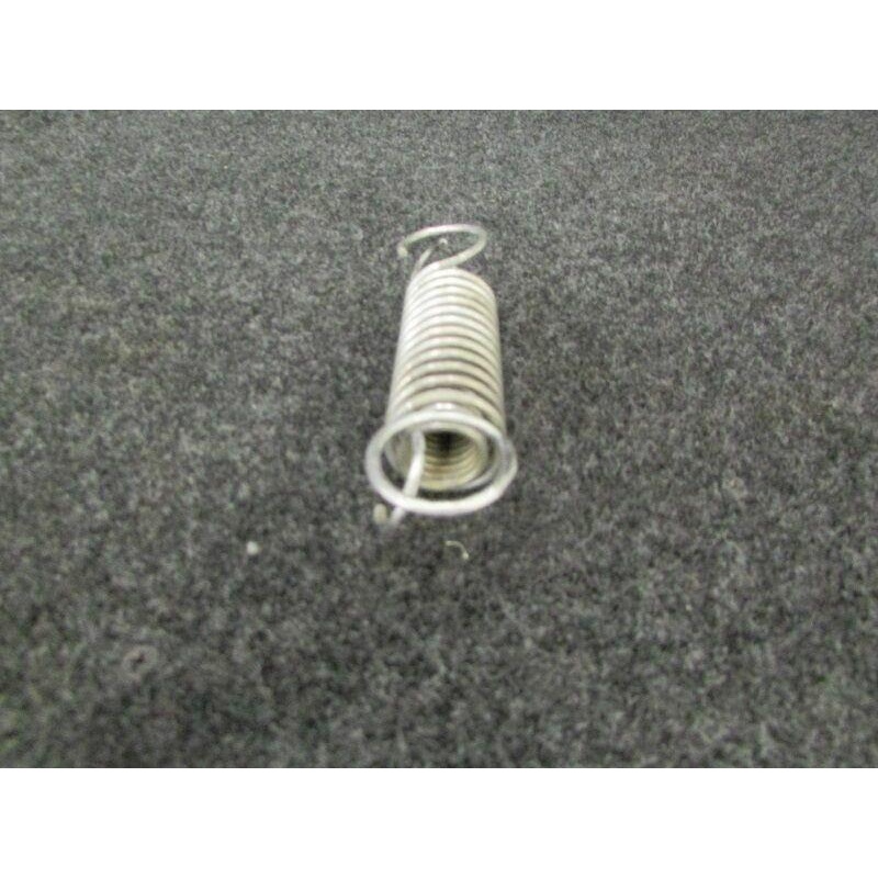 P227-27 and P227-28 Rockwell 114 Spring Inner and Outer