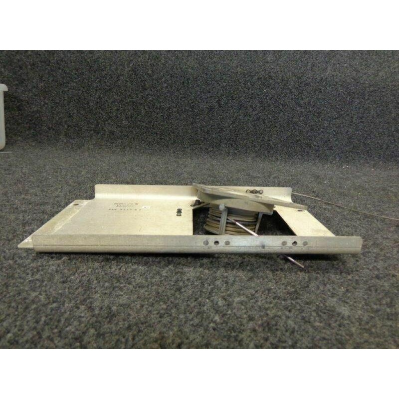 065-0030-33 Bendix King KM-275 Servo Mount