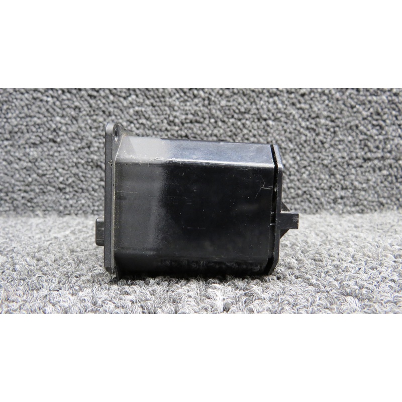 071-1053-04 King Radio KA51A Slaving Accessory (Volts: 28)