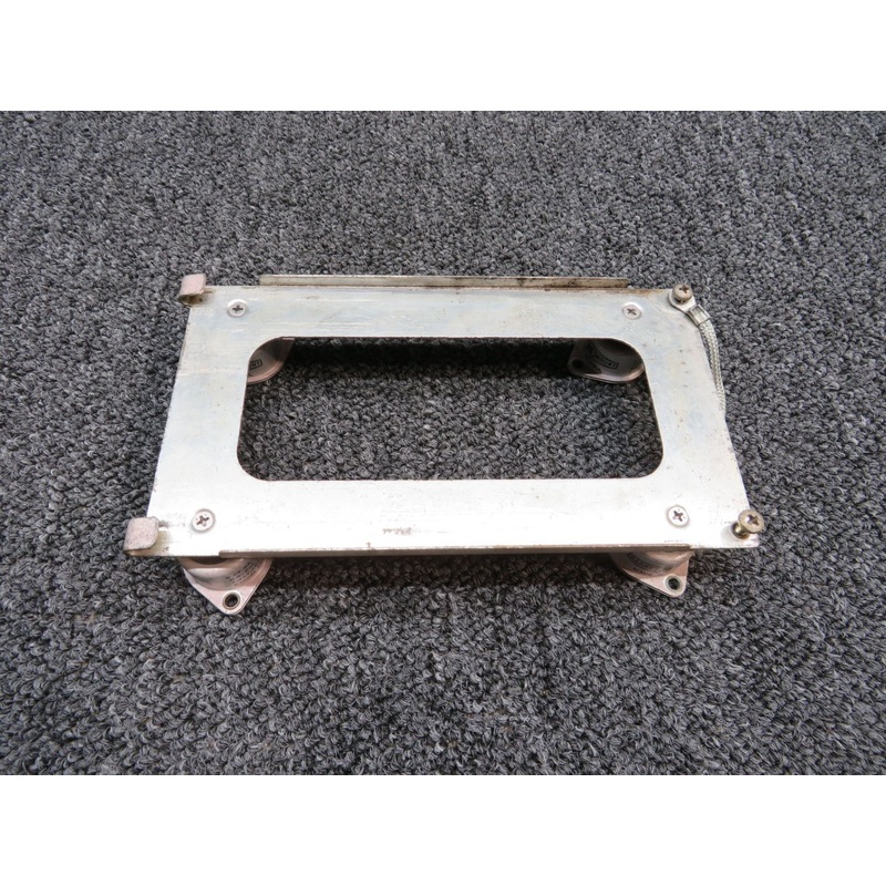 071-4025-00 Bendix King KG-102A Mounting Tray (C20)