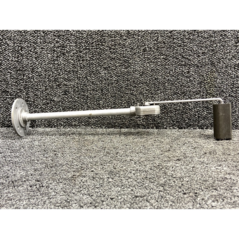 13467-001 Cirrus SR22 Wing Fuel Level Transmitter Outboard LH (24V)