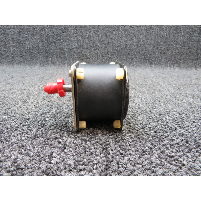 1G3-4 Airborne Suction Indicator