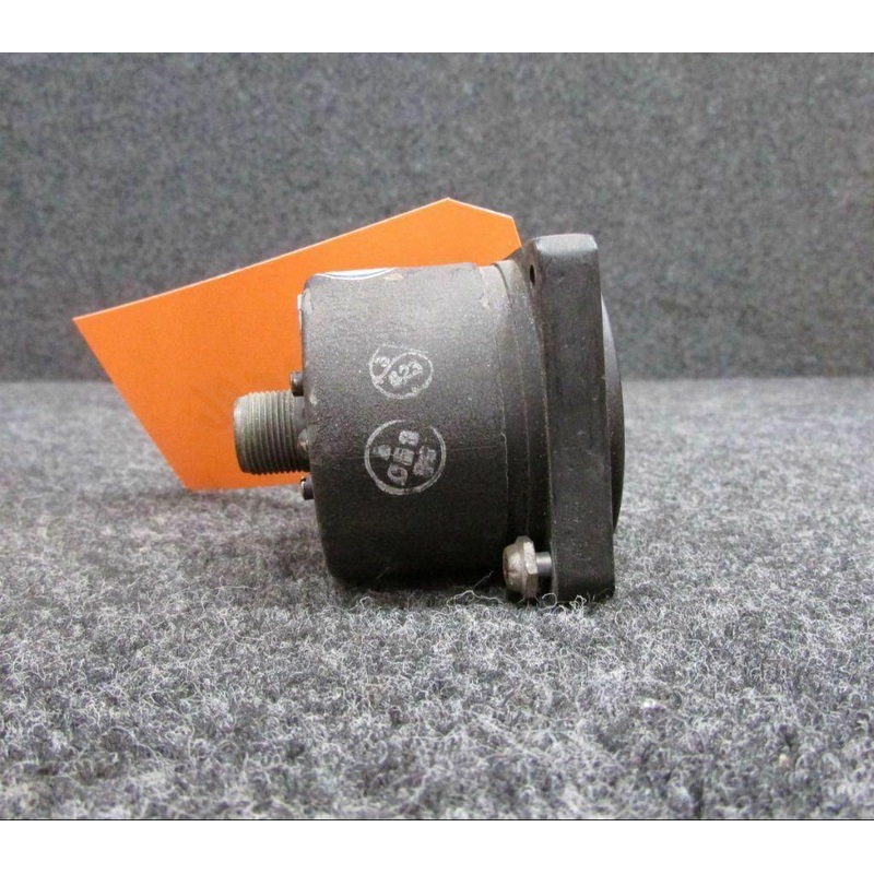 22-104-010 Garwin / Cessna Flap Position Indicator