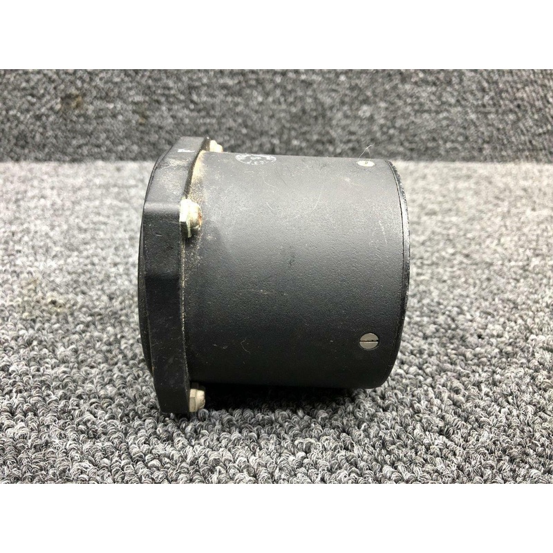 22-262-014 Garwin Manifold Pressure Indicator (Core)
