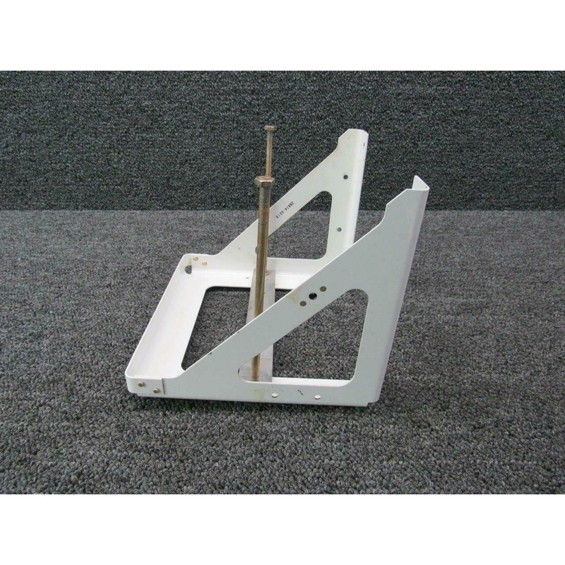 28974-001 Cirrus SR20 Battery Mount Bracket Assy