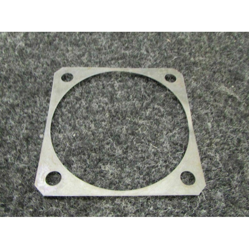 31488-1 Airesearch Shim (NEW OLD STOCK) (SA)