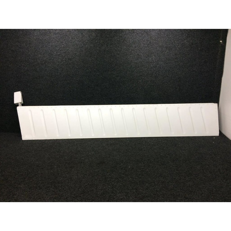 42003-6 Rockwell 112TC Aileron Assembly RH (CORE)