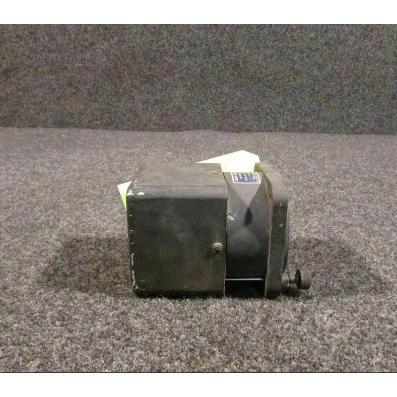43910-2100 ARC IN-443BR Course Indicator