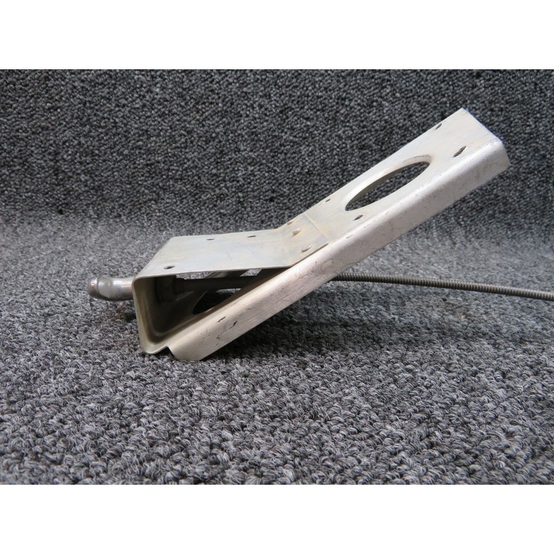 64-032-1194 Rockwell 112 Cable Assy Gascolator