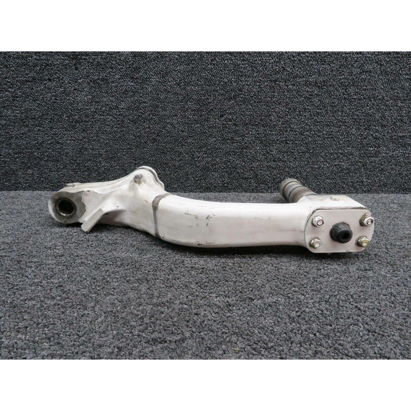 725004-501 Rockwell 112TC Main Gear Yoke Assembly RH