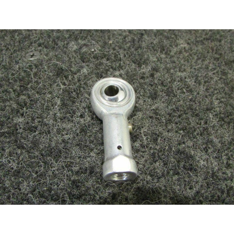 ARL4FN-2002 Beechcraft Rod End Assembly (NEW OLD STOCK) (SA)