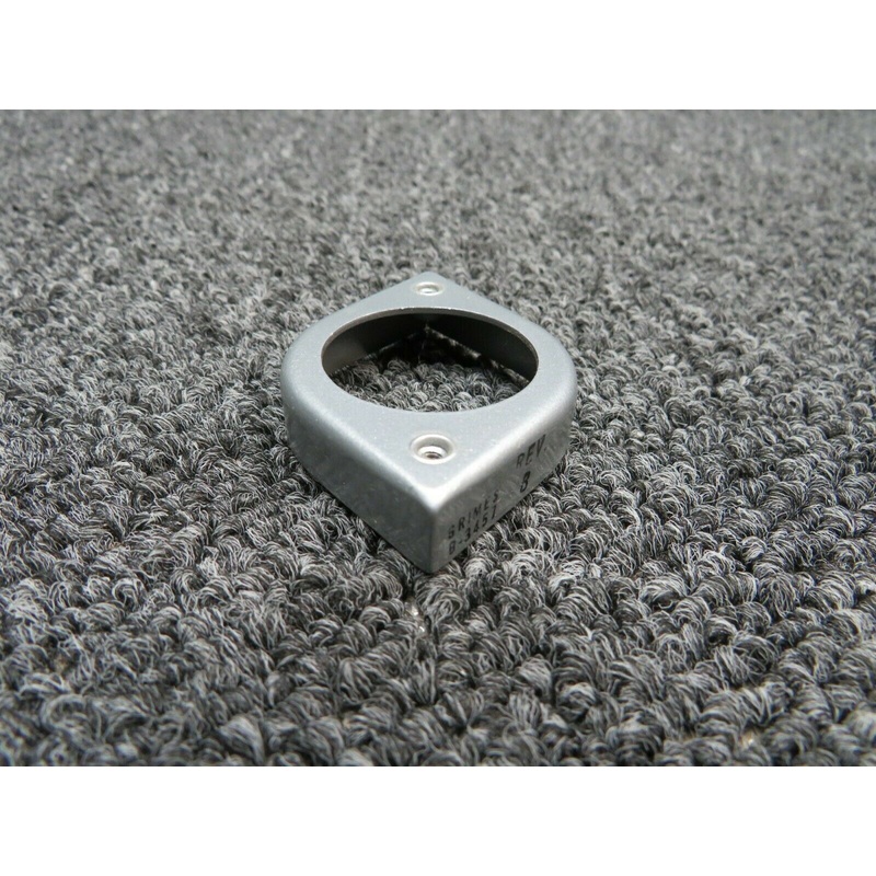 B-3457 Grimes Mounting Bracket Assy (NEW OLD STOCK) (SA)