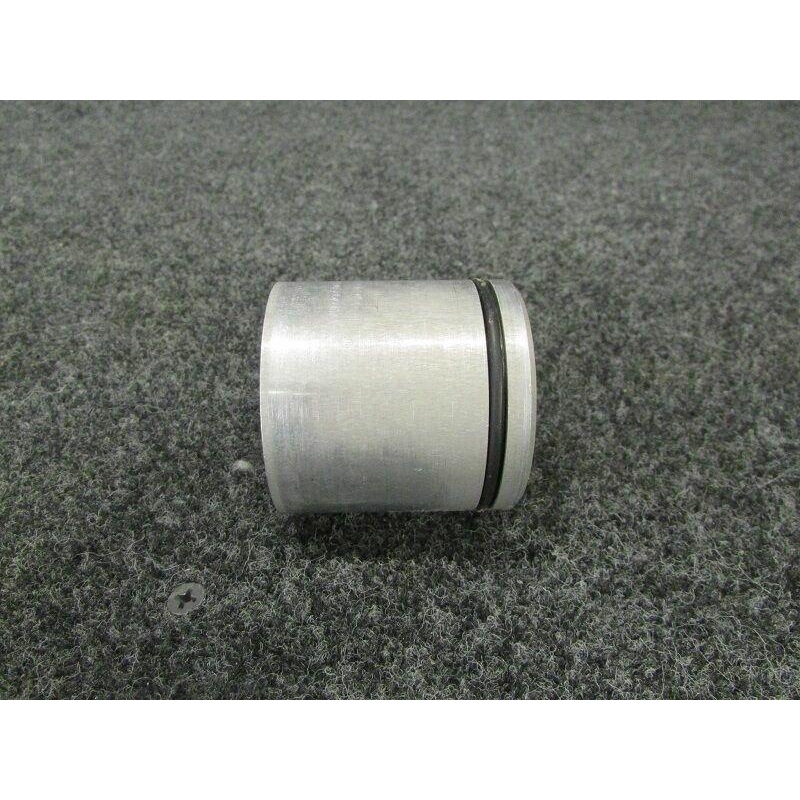 P217-17 Rockwell 114 Nose Gear Bearing