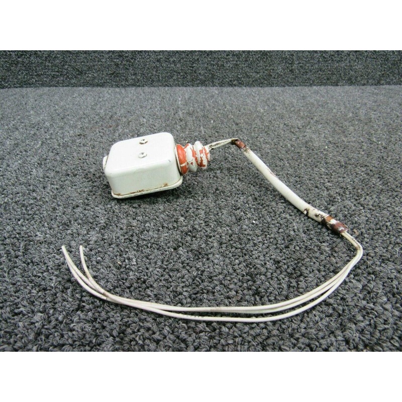 002-361013-45 (Use: 002-361013-47) Beechcraft Landing Gear Safety Switch LH