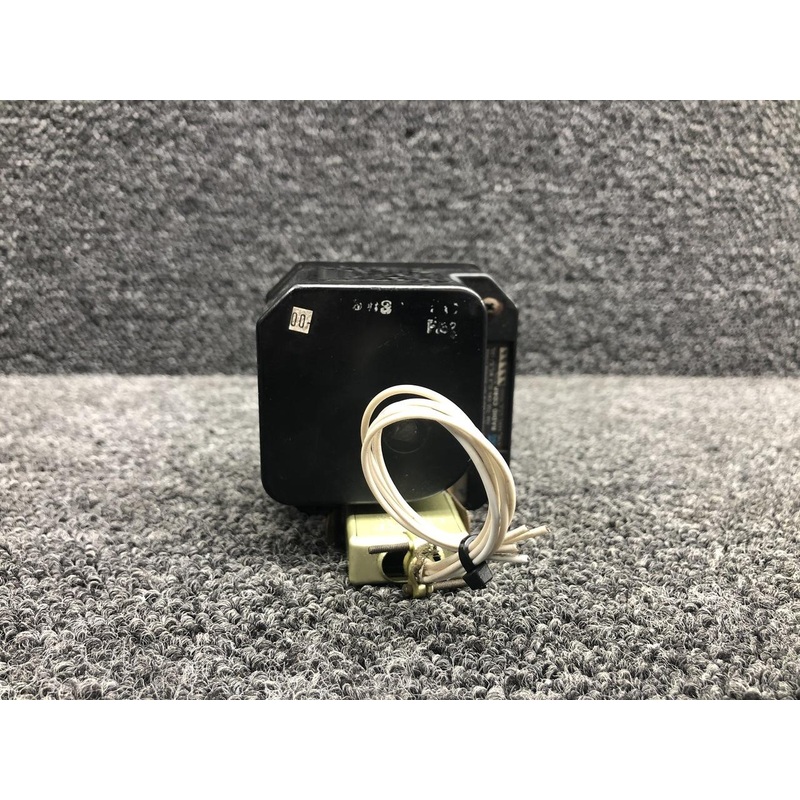 066-3063-00 Bendix King KI-227 ADF Indicator