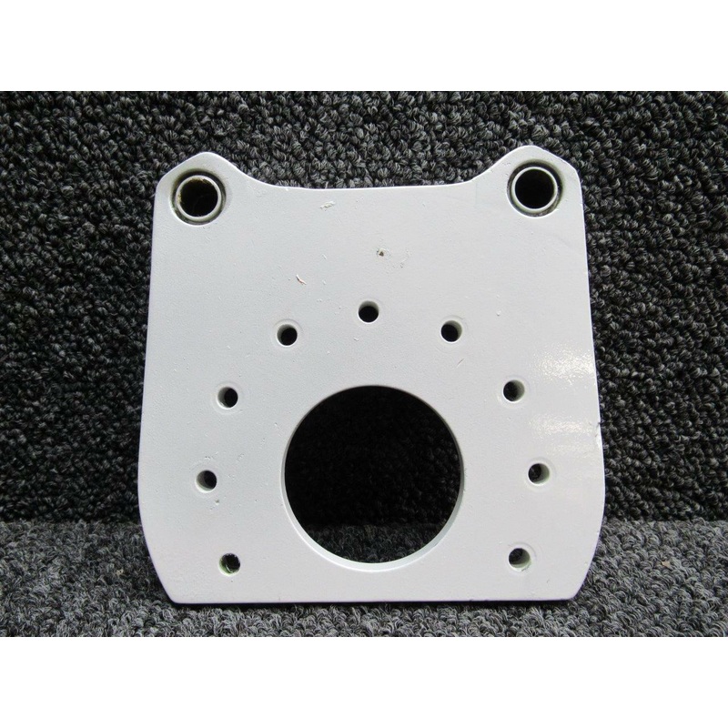 075-01902 Cleveland Torque Plate Assembly