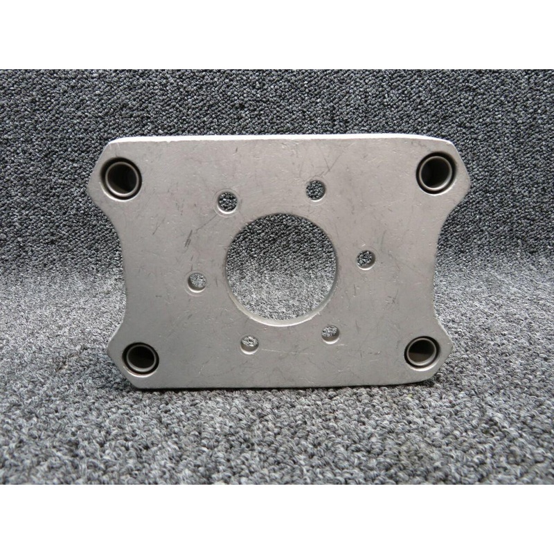 075-10150 Aerostar 601P Cleveland Torque Plate Assy RH
