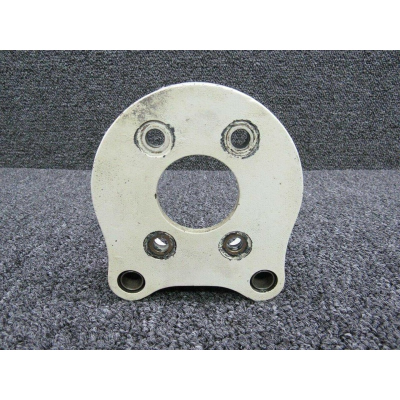 075-15400 Beech B-60 Cleveland Torque Plate Assy