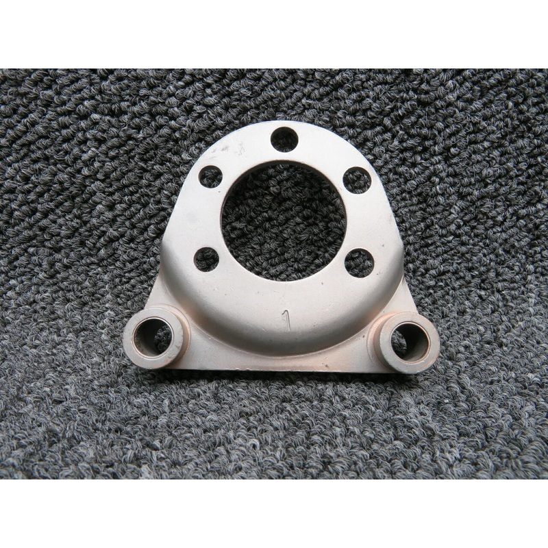 075-30278-1 Cleveland Torque Plate Assembly