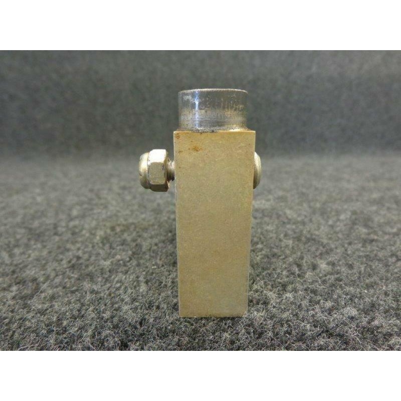14940-003 Cirrus SR22 End Fitting Torque Tube