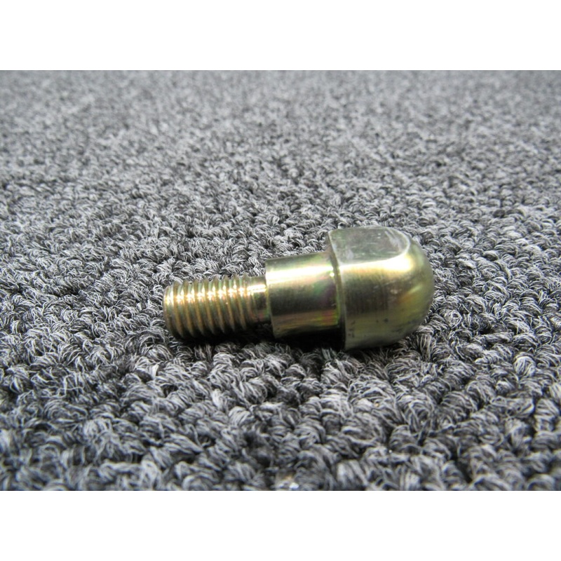 18760-001 Cirrus SR22T Flyaway Jack Point Bolt Set (Hours: 695.5)