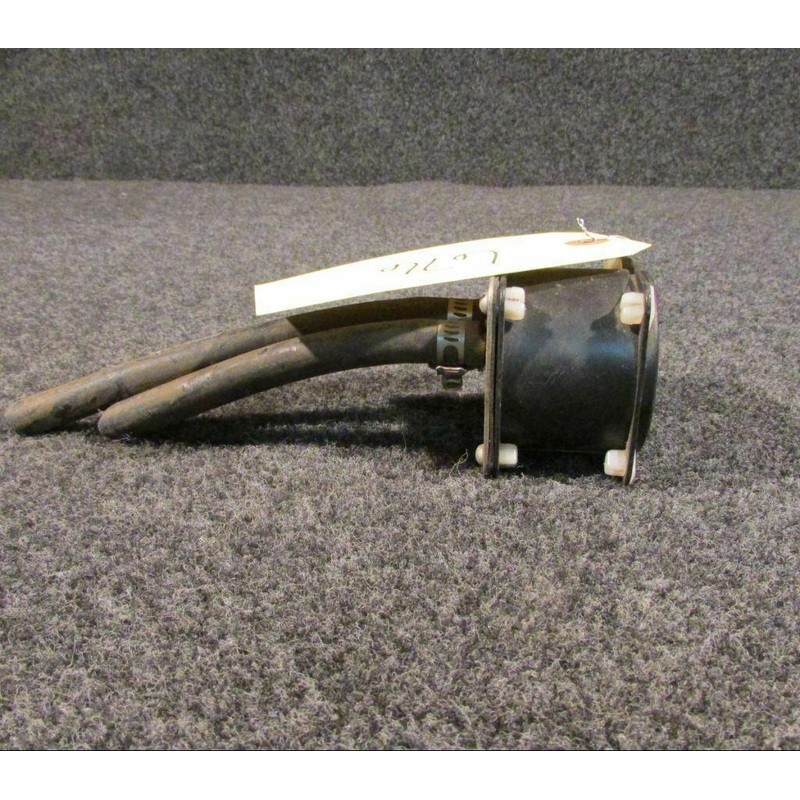 1G3-4 Airborne Suction Indicator (Core)