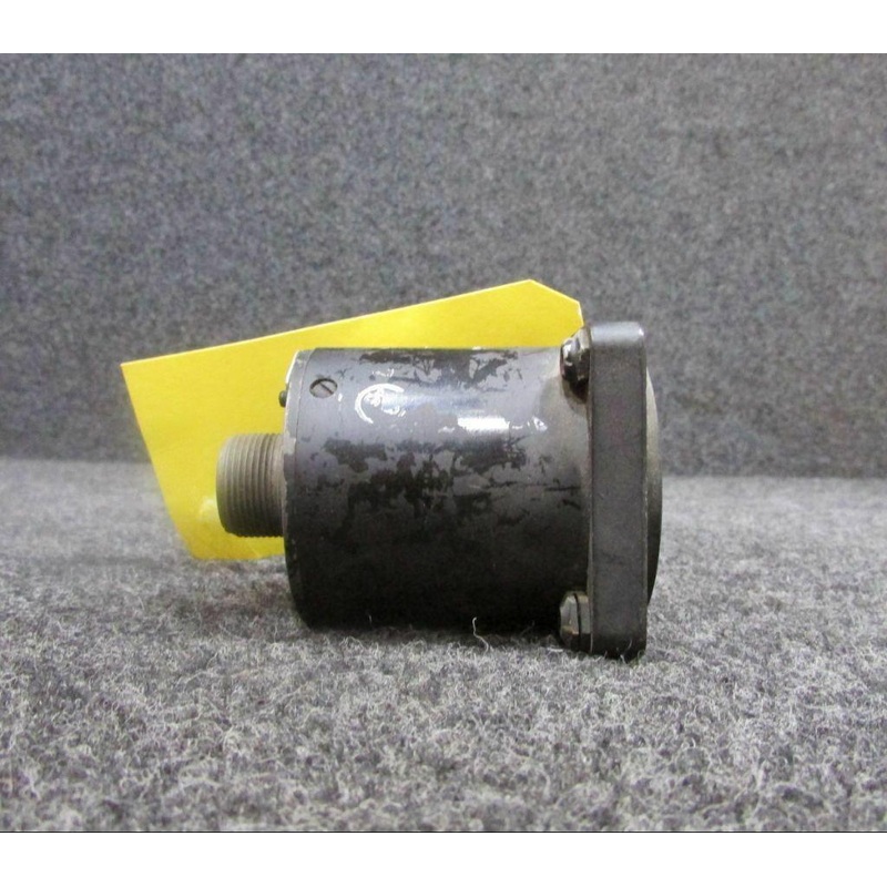 210-2A9/C7B Garwin Outside Air Temperature Indicator (CORE)