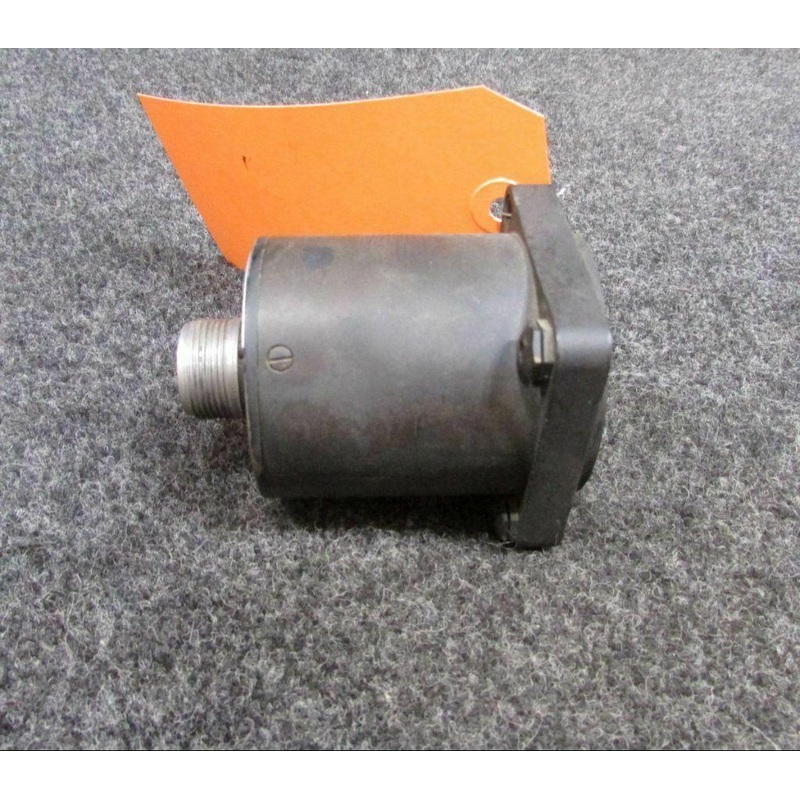 22-295-1 Garwin Outside Air Temperature Indicator