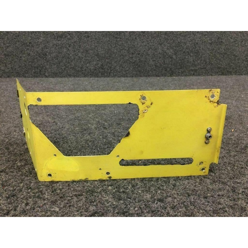 315013-1 Rockwell 112TC Cover Console Top Fwd Center